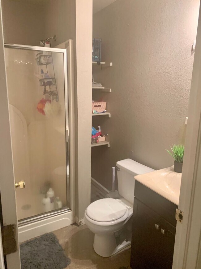 Photo - 1716 7th Ave Unit 1/2  A