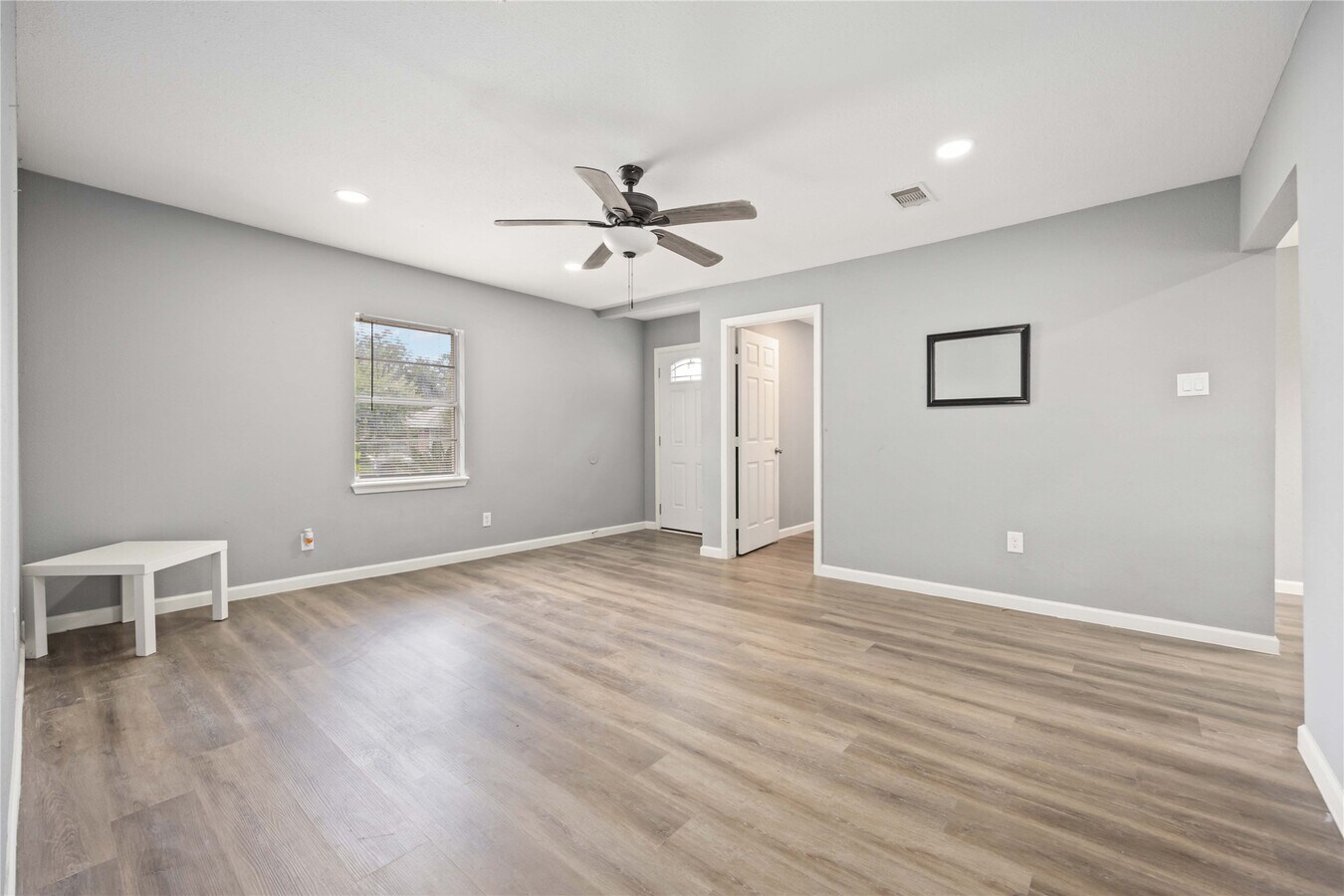 Photo - 7733 St Lo Rd Casa