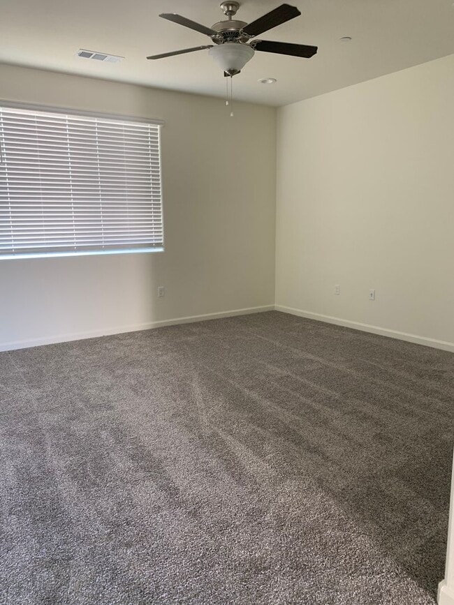 Photo - Move in ready!