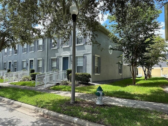 Photo - 6340 Bristol Channel Way