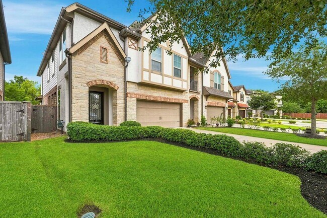 Photo - 9527 Scanlan Heights Ln