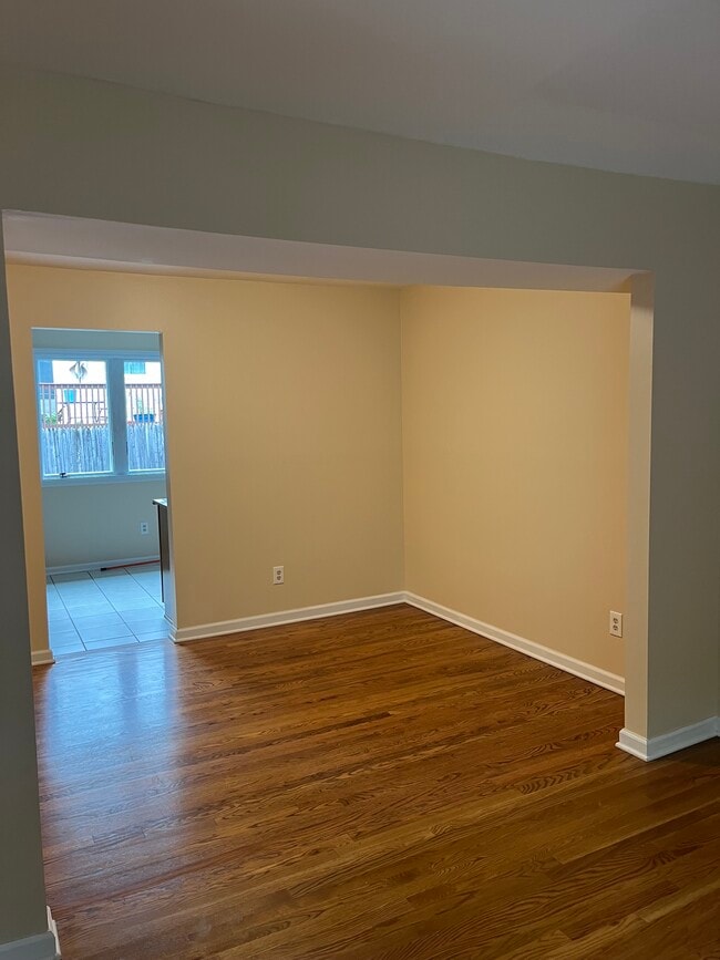 Photo - 426 Courtland Ave Unit 3