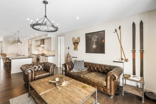 Building Photo - 45 Duckhorn Ln