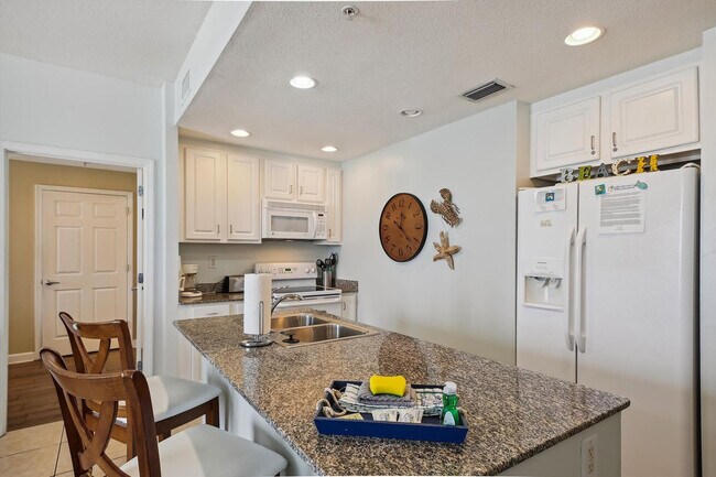 Photo - 12011 Front Beach Rd Unit SI ID1523327P