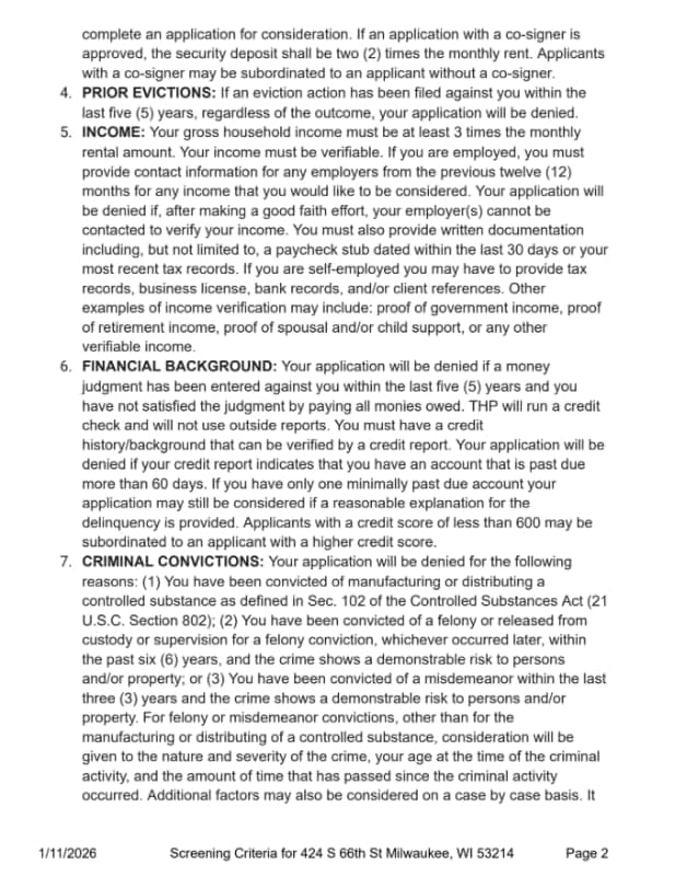 Photo - 424 S 66th St