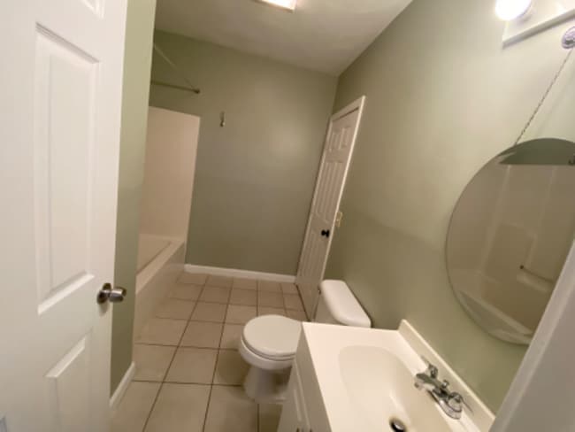 Photo - 11 Handy St Unit 1