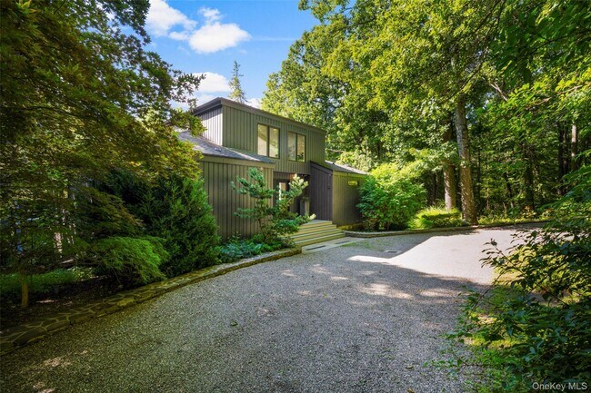 Photo - 33 Dry Pond Rd