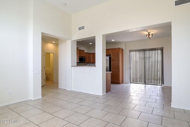 Photo - 2429 N 83rd Dr