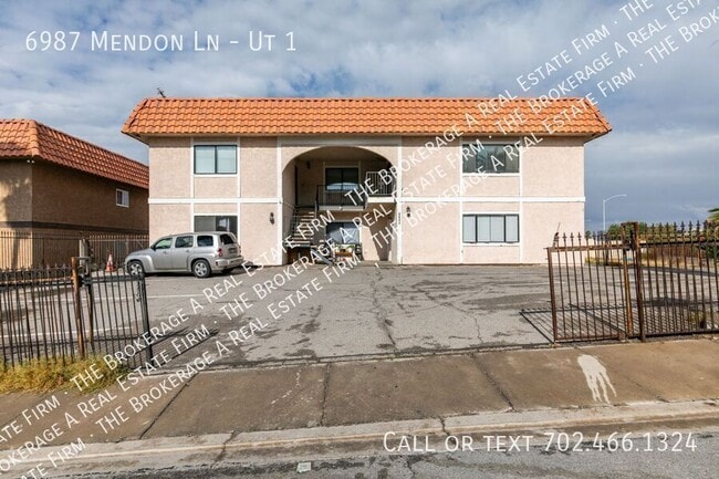 Photo - 6987 Mendon Ln Unidad Ut 1