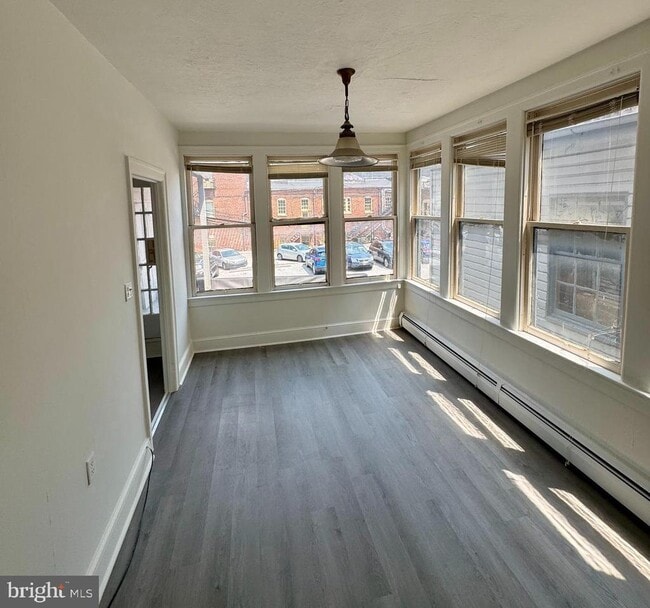 Photo - 23 N Beaver St Unit 1