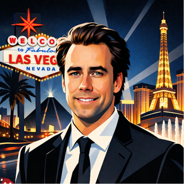 Primary Contact Photo