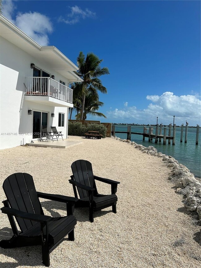 Photo - 1215 97th St Unit 11