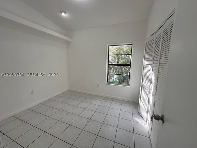 Photo - 7500 SW 153rd Ct Unit 206-12