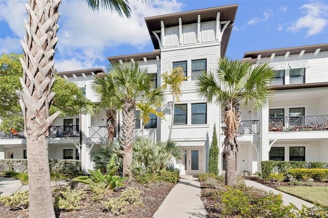 Photo - 4921 W Paul Ave