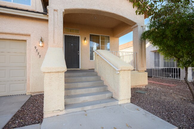 Photo - 9555 Malvasia Ct