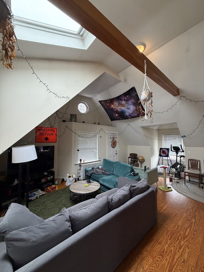 Photo - 62 Ridgemont St Unit 62