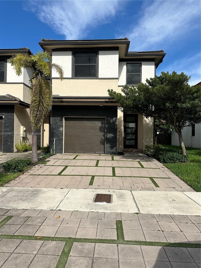Building Photo - 15839 NW 91st Ct Rental