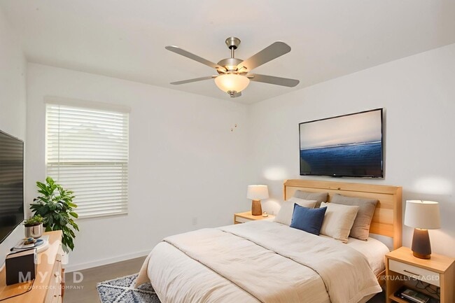 Photo - 2716 Mistwood Dr