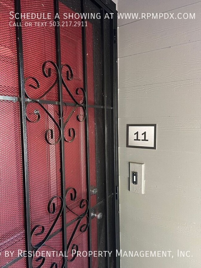 Photo - 12618 NW Barnes Rd