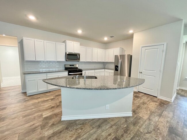 Photo - FOR RENT | 4 Bed • 2 Bath in Langdon