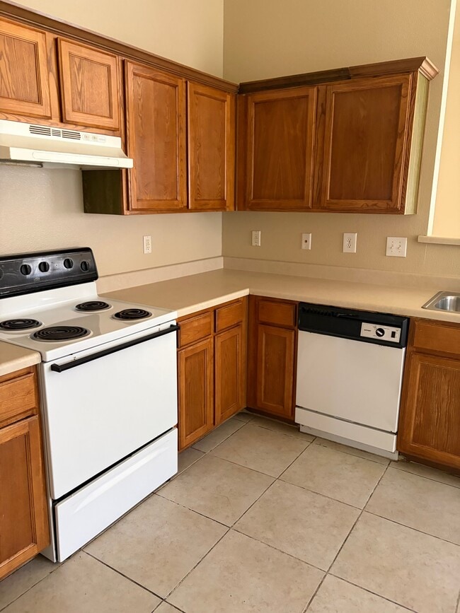 Photo - 7379 Longing Trail Unit 1