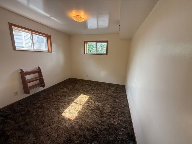 Photo - 1610 Oakmont St NW Unit 2