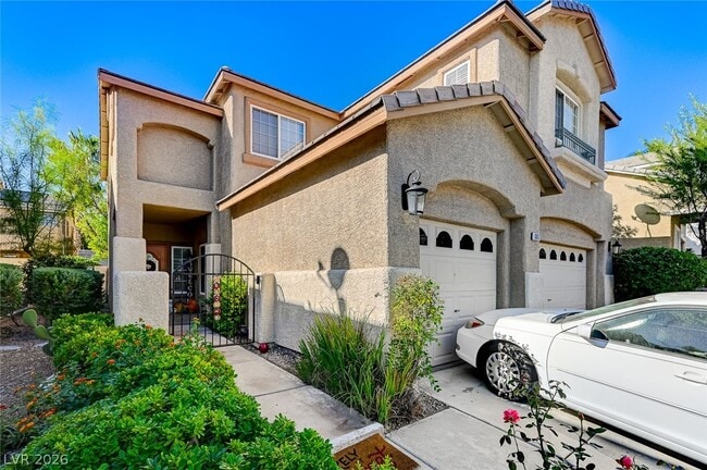 Photo - 10617 Austin Bluffs Way