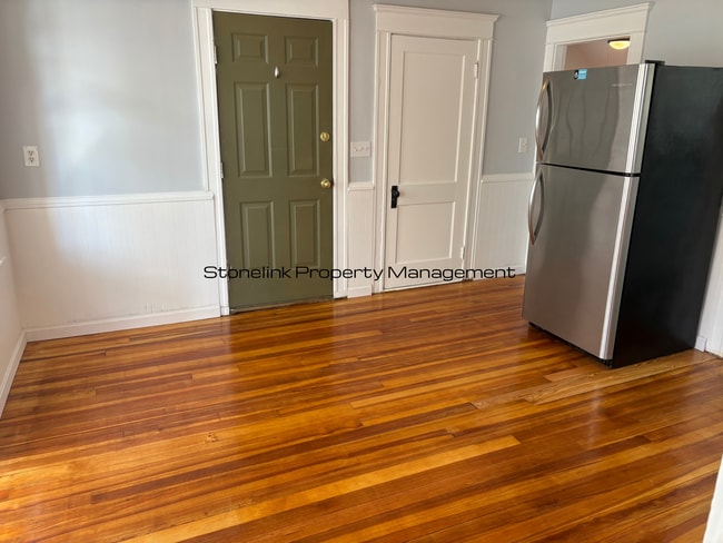 Photo - 34 Pelletier Ave Unidad 3