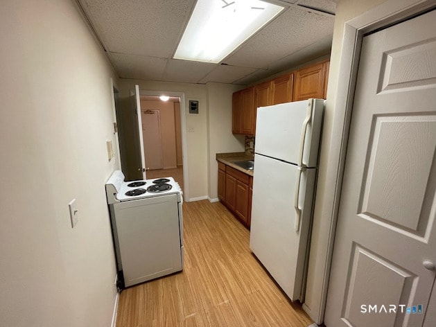 Photo - 106 Woodside Green Unit 1