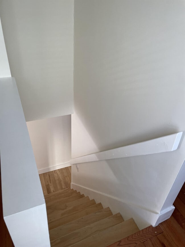 Photo - 511 Morse St