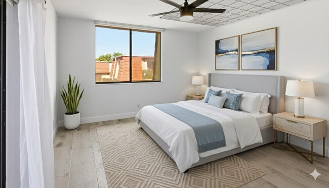 Building Photo - 23048 Oxford Pl