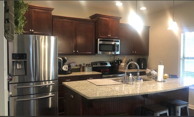 Photo - 7709 North Catawba Cir NW