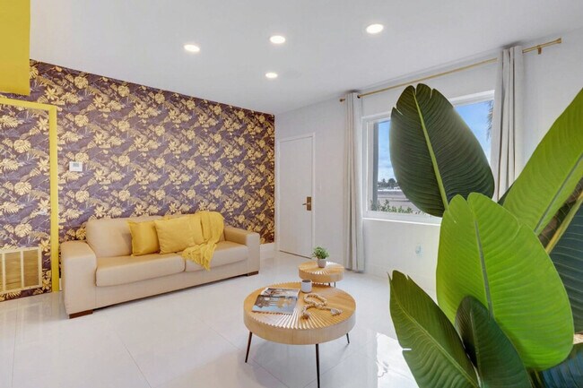 809 S Ocean Dr Unidad SI ID1227349P