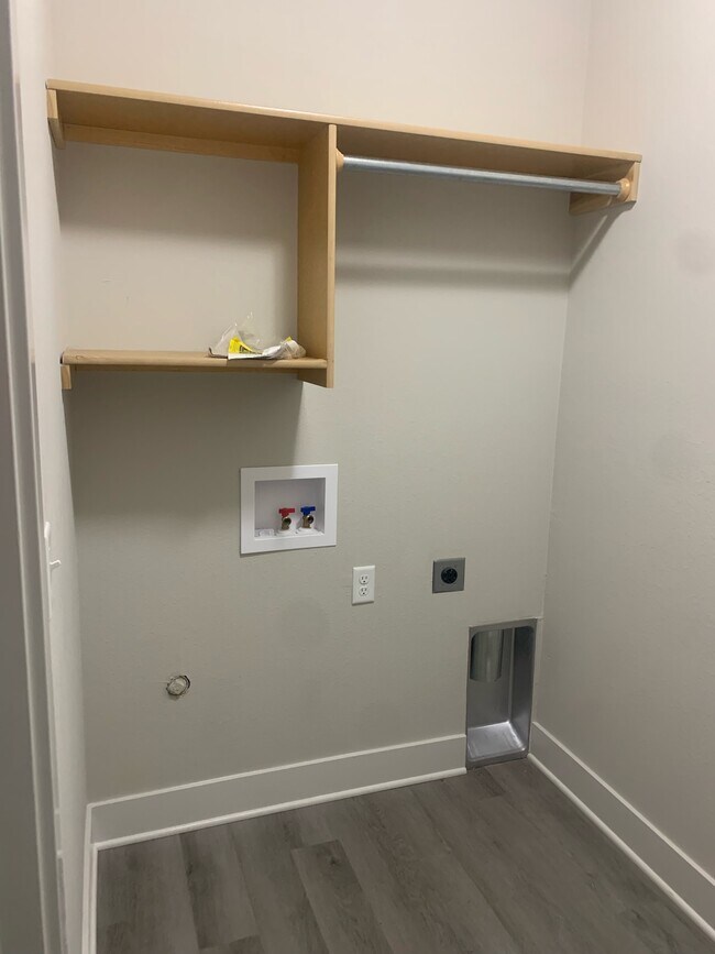 Photo - Angel Fire 3506