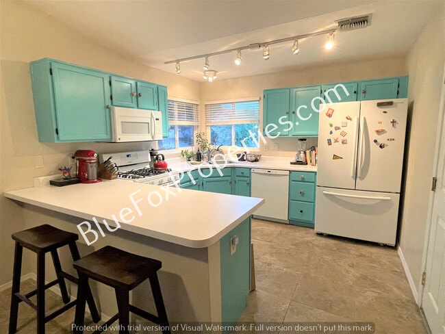 Photo - 3750 W Hideout Trail