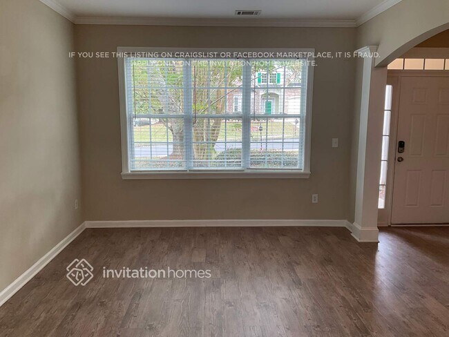 Photo - 1617 Preserve Park Dr