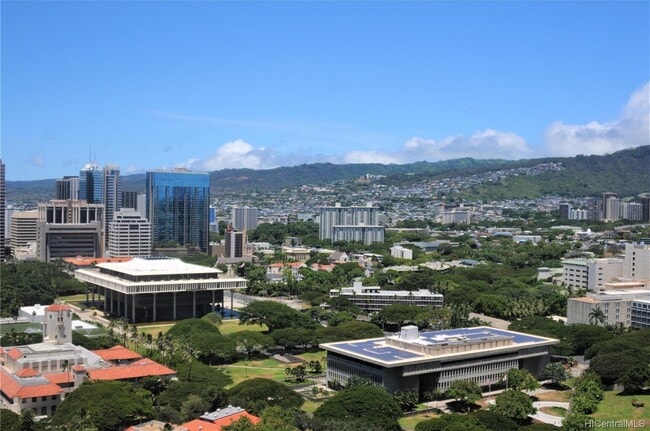 Photo - 801 South St Unit #2821