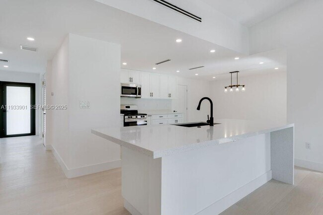 Photo - 11256 SW 90th Ln