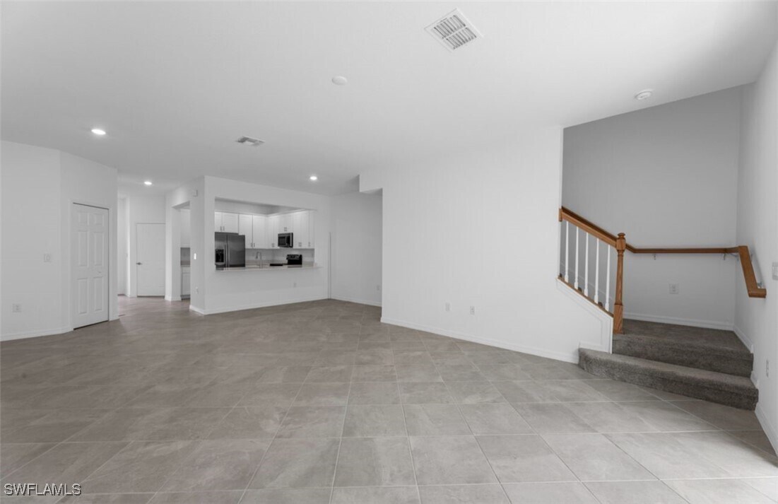 Photo - 2876 Citrus St