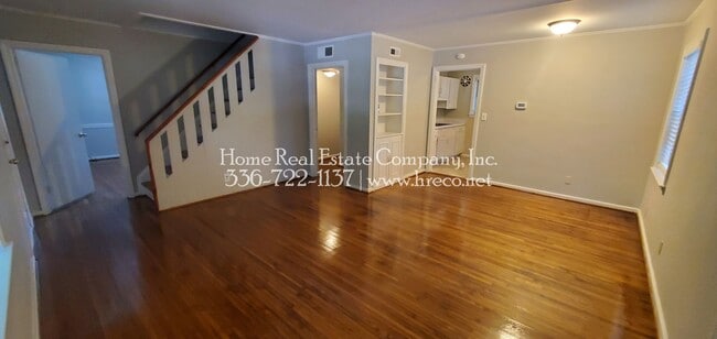 Photo - 508 Lester Ln