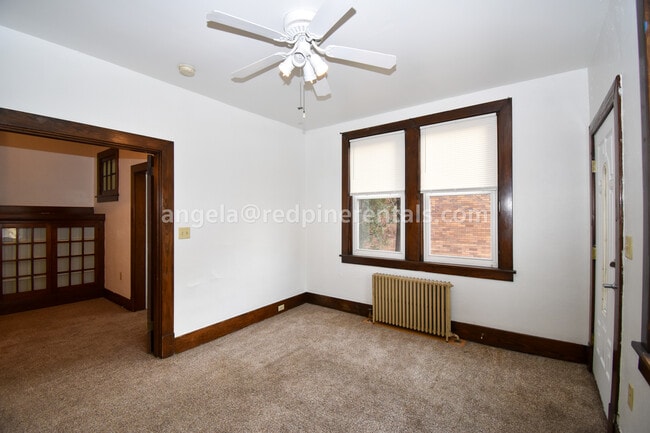 Photo - 1832 Crafton Blvd Unidad 1832A