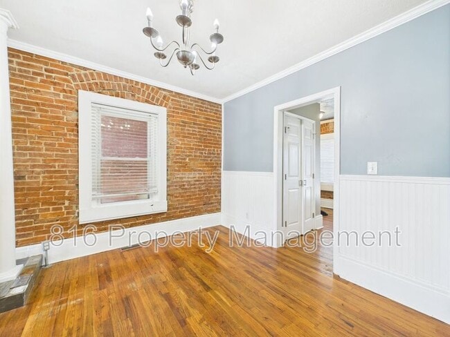 Photo - 1033 E 5th St Unidad 1033 E 5th 1