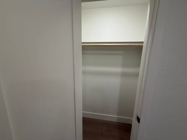 Photo - 435 Pine Meadows Dr