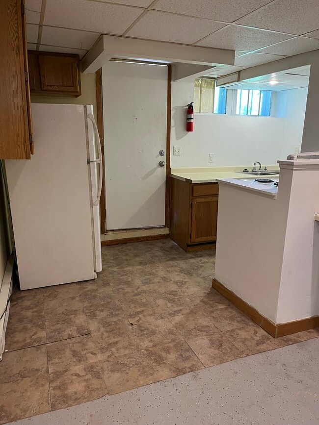 Photo - 220 Center St Unit 220-1/2 Center Street