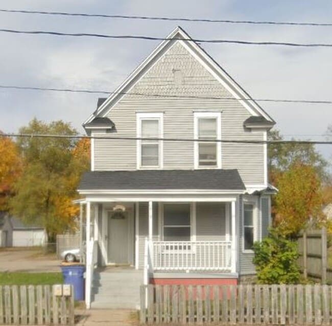 Photo - 819 Hall St SE Townhome