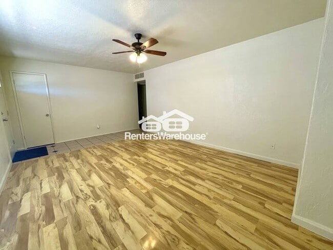 Photo - Your new Home - 3 bed / 2 bath home in Chandler - Starting at $2,100!