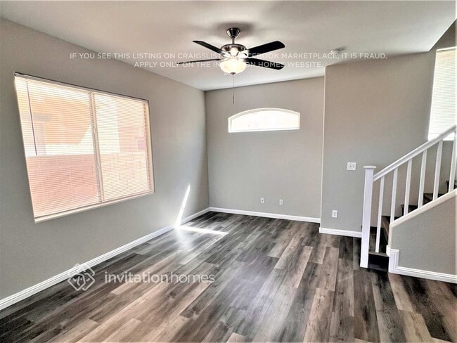 Photo - 708 Emerald Idol Pl