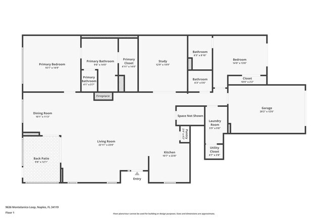 Photo - Luxury Furnished Coach Home in Esplanade Golf & Country Club – 2+Den / 2.5 Bath