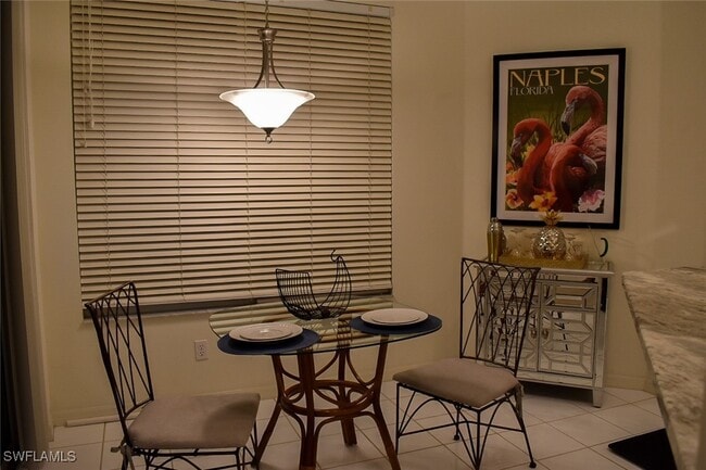 Photo - 15218 Storrington Pl Unit M100