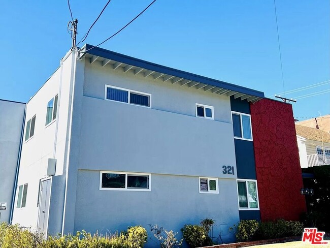 Photo - 321 Lincoln Ave Condo Unit 1